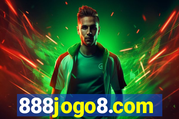 888jogo8.com