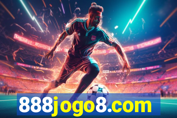 888jogo8.com