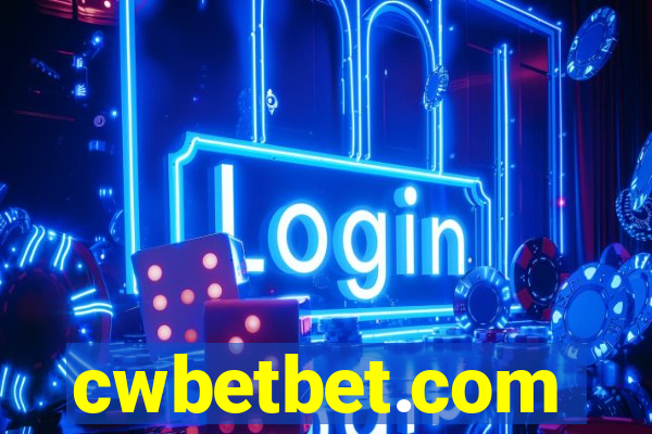 cwbetbet.com