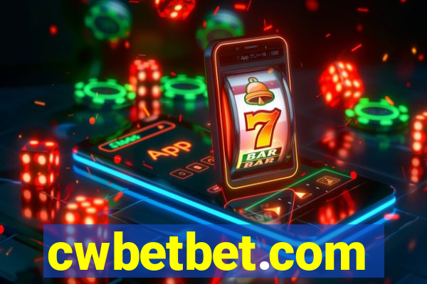 cwbetbet.com