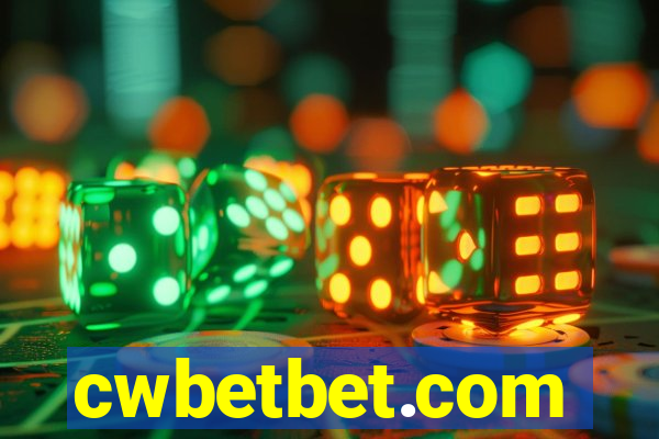 cwbetbet.com