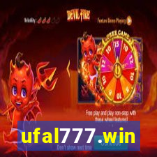 ufal777.win