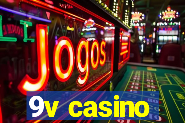 9v casino