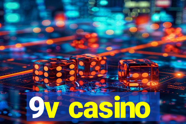 9v casino