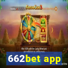 662bet app