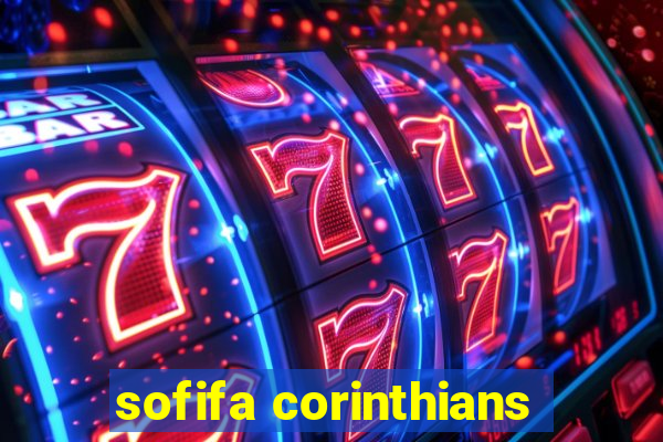 sofifa corinthians