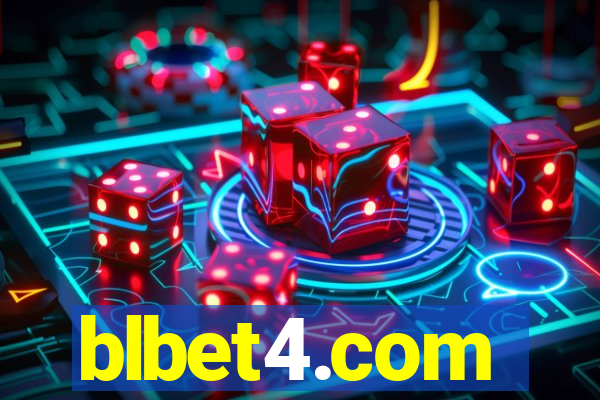 blbet4.com