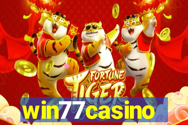 win77casino