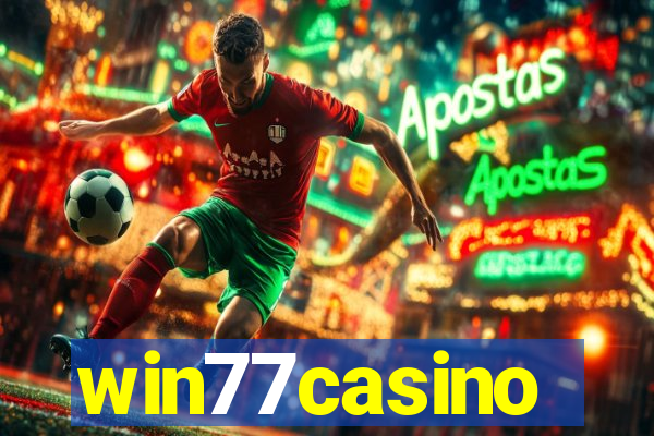 win77casino