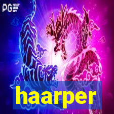 haarper