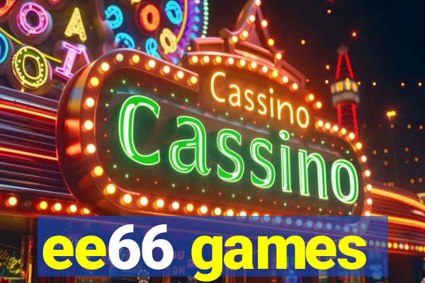 ee66 games