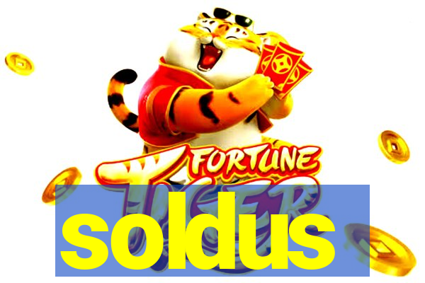 soldus