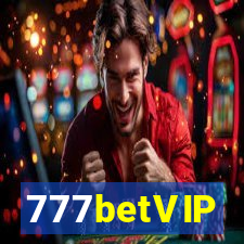 777betVIP