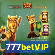 777betVIP