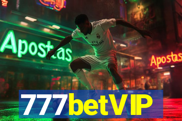 777betVIP