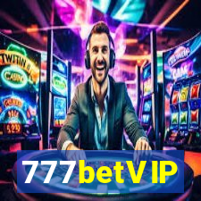 777betVIP