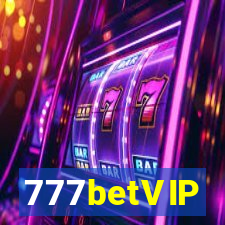 777betVIP