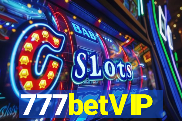 777betVIP