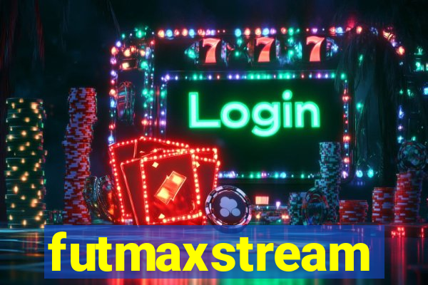 futmaxstream