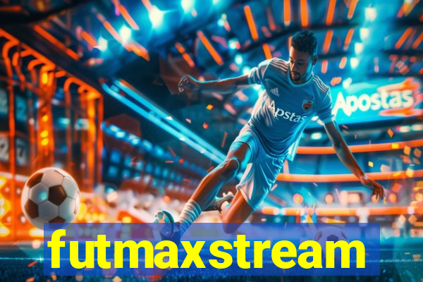 futmaxstream