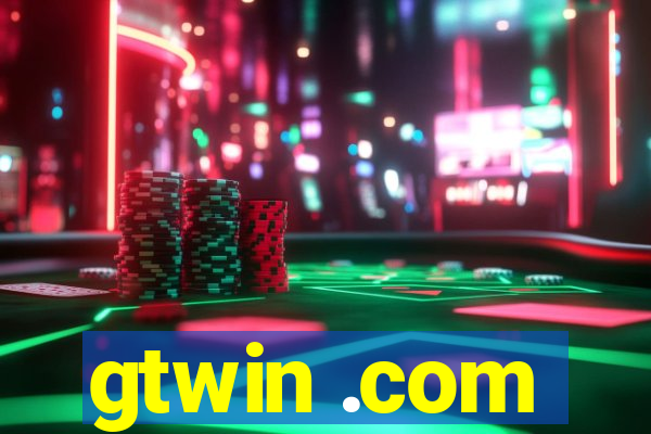 gtwin .com