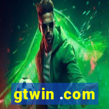 gtwin .com