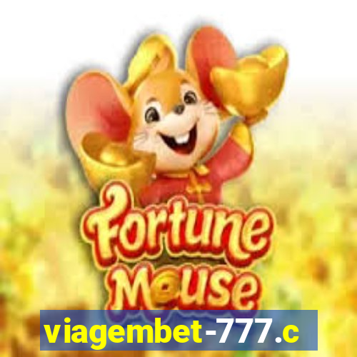 viagembet-777.com