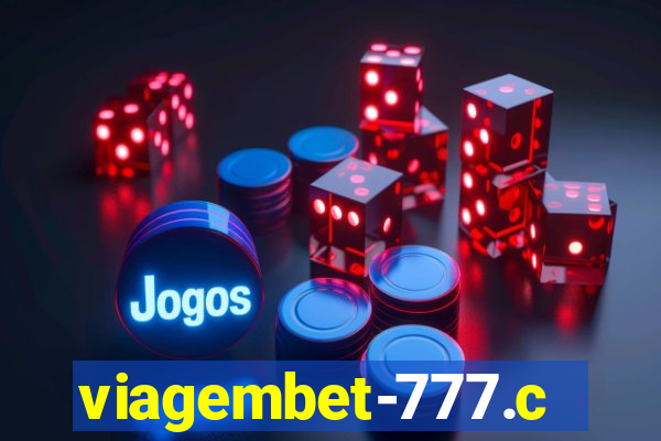 viagembet-777.com