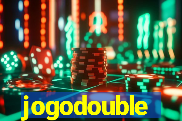 jogodouble