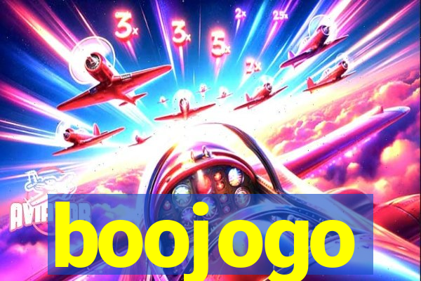 boojogo