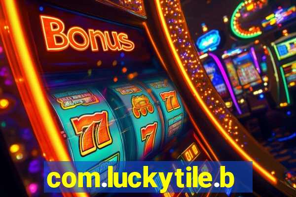 com.luckytile.bigwin.games