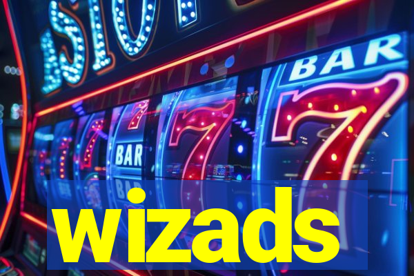 wizads