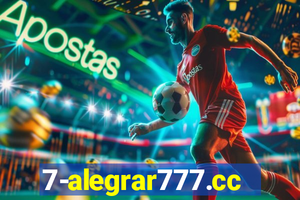 7-alegrar777.cc