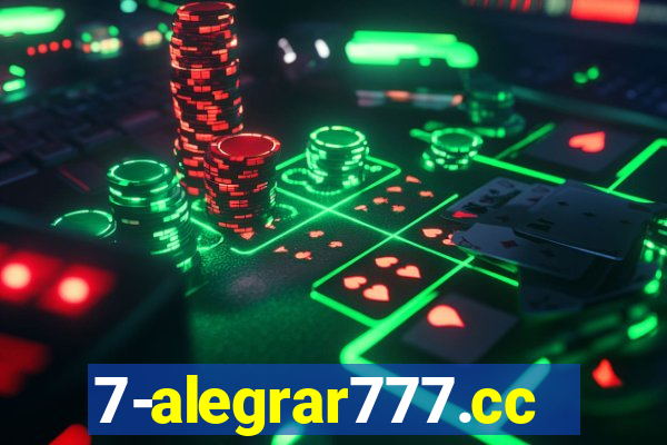 7-alegrar777.cc