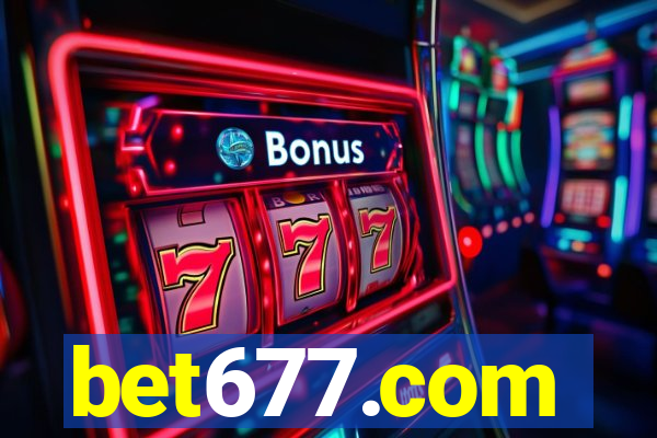 bet677.com