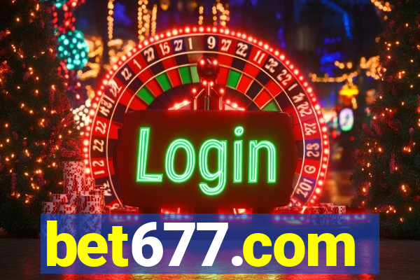 bet677.com