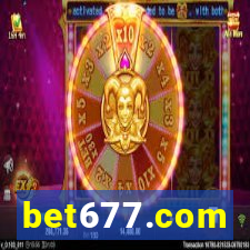 bet677.com