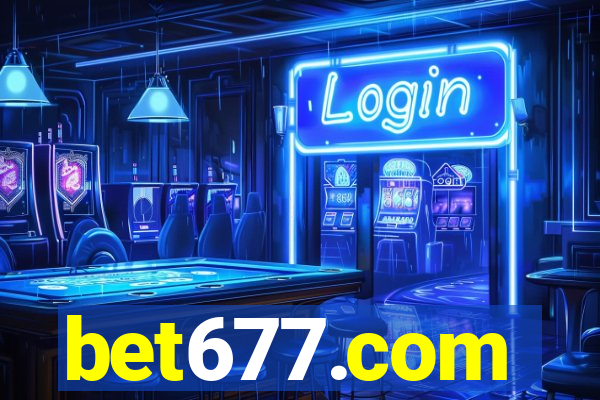 bet677.com