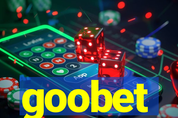 goobet