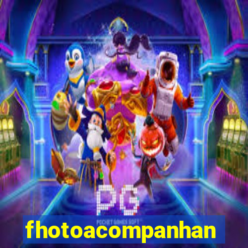 fhotoacompanhante