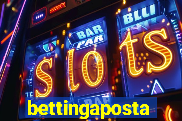 bettingaposta