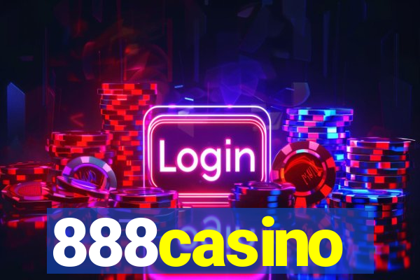 888casino