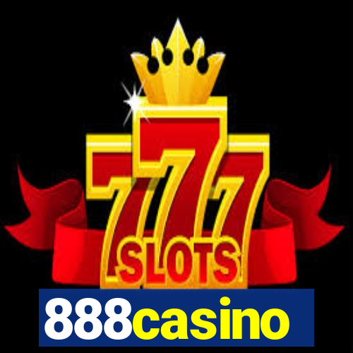 888casino