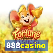 888casino