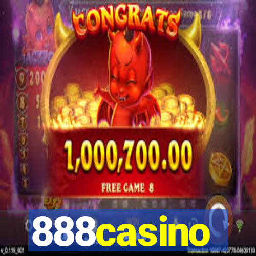 888casino