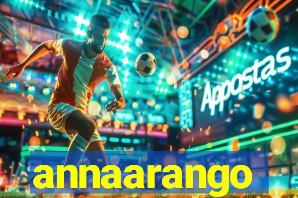 annaarango