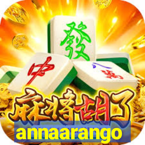 annaarango