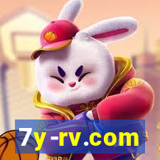 7y-rv.com