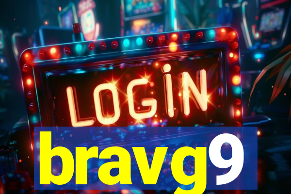 bravg9