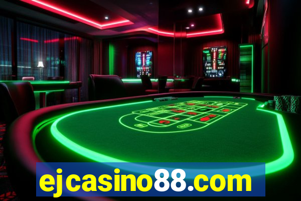 ejcasino88.com